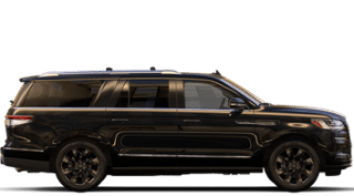 2024 Lincoln Lincoln Navigator External Image 5